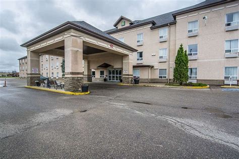 hotels yorkton sk|𝗧𝗛𝗘 𝟭𝟬 𝗕𝗘𝗦𝗧 Hotels in Yorkton of 2024 (with Prices).